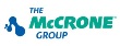 McCrone Associates to Present New Microscopy Applications at Annual Microscopy and Microanalysis Meeting