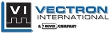 Knowles Electronics and Vectron International Enter into Partnership with SiTime