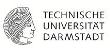 Project on Nanostucturing and Plastic Electronics Print Platform Moves to Second Phase