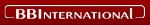 BBI To Sponsor GOLD 2012 in Tokyo