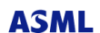 TSMC Commits to ASML’s Customer Co-Investment Program for Innovation