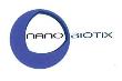 PharmaEngine Inks Strategic Deal to Accelerate Nanobiotix’s NBTXR3 Clinical Program