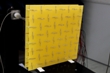New Metamaterial Channels Photons in Single Direction