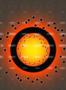 Quantum Discord Could Facilitate Remote Preparation of Quantum States