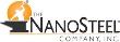 GM Ventures Invests in NanoSteel