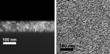 Chemists Employ ITO Nanocrystals to Develop Advanced Conductive, Clear Thin Films