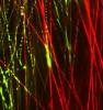 New Technology to Engineer Enhanced Composite Nanofibers for Biomedical Use