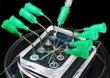 Study Highlights Significance of Testing Standards to Facilitate Lab on a Chip Commercialization