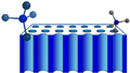 Annual Seminar to Address Latest Developments in Plasma Etch Deposition and Growth