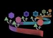 DNA Codes Enable Production of Gold Nanoparticles in Varied Shapes