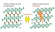 New Concept to Explore Room-Temperature Multiferroics