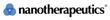 Paper on Nanoparticle-Based Oral HIV Vaccine Co-Authored by Nanotherapeutics and NCI