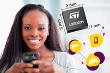 STMicroelectronics Launches New 3-Axis Chip-Scale Gyroscope for Motion-Sensing Applications