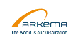 Arkema to Exhibit New  Carbon Nanotube Master Batches at NANO KOREA 2012