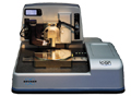 Bruker Launch PeakForce Kelvin Probe Force Microscopy for AFMs