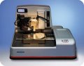 Bruker Introduce Photoconductive Atomic Force Microscopy Module