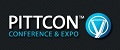Take a Sneak Peak at Pittcon 2013