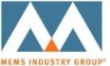 MEMS Executive Congress 2012 to Focus on Advances in MEMS