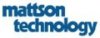 Mattson Technology Announces Shipment of paradigmE Etch System to Key Chipmaker