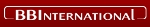 BBI to Run Seminar on Lateral Flow Assay Systems in San Diego in October