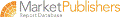 Market Research Study on Nanocoatings