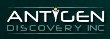 Antigen Discovery Receives SBIR Grant for Development of Novel Microfludic Diagnostic Device