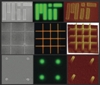 MIT Researchers Produce Defect-Free Nanocrystal Films