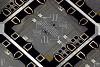 New Quantum Processor is Capable of Factoring Composite Number
