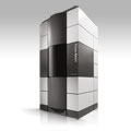 Zyvex Technologies to Host World's Most Powerful Analytical Electron Microscope