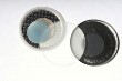 Nanomaterials Power Self-Charging Cell