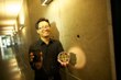 UC Riverside Research Enables Nano Engineered Applications to Develop Electronic Nose Prototype