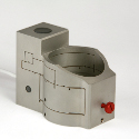 Queensgate Instruments Set To Introduce New Dual Sensor Technology