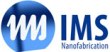 TSMC Joins Electron Multi-Beam Mask Writer Collaboration of IMS