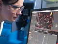 Nanoparticle Tracking Analysis to Characterize Novel Nanoscale Reference Materials using Nanosight Products.