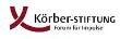 Matthias Mann to be Awarded the 2012 Körber Prize