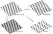 Laser Shock-Induced Shaping Technology Tunes Nanowires