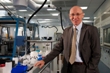 Researchers Synthesize First Nanomedicine to Treat HIV-AIDS