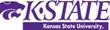 Kansas State University Physicists Receives Prestigious Award from US Department of Energy