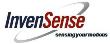 InvenSense Organizes Online Demonstration of NF Platform for Design and Manufacture of MEMS