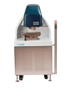 Major Semiconductor Supplier Procures Multiple Bruker ContourGT-X 3D Optical Microscopes