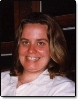 New Pedagogy for Laboratory Instruction Awarded Science Magazine Prize