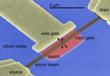 Researchers Develop Nanoresonators to Improve Performance of Mobile Communication