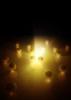 Researchers Measure Properties of Light at Atomic Scale