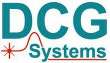 Multimillion-Dollar 20nm Technology Contract to DCG Systems