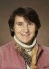 NDSU Assistant Professor Receives Prestigious Award for Research on Quantum Dots