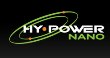 Hy-Power Nano Introduces its First Nanotechnology-Based Product