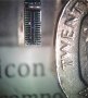 Silicon-Based Quantum Chips