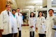 New Nanotechnology Approach to Fabricate Ultrastable RNA Nanoparticles
