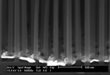 Researchers Create Anode Material from Waste Silicon Using Nanotechnology