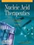 Review Article Discusses Use of RNA Nanotechnology in Therapeutics